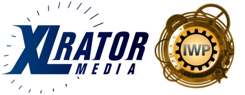 XLrator Media And Industryworks Studios To Distribute Three Action/Thrillers Globally